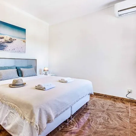 Mar Gale (Albufeira)