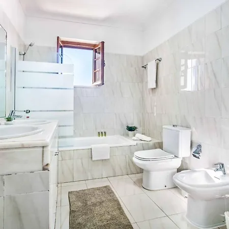 Mar Gale (Albufeira)