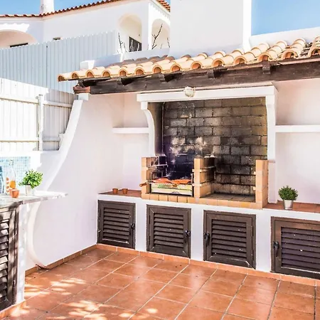 Villa Mar